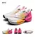 VelocOne - loja online