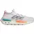 Adidas AirStride F5707