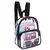 UrbanShine - comprar online