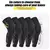 FLEXSHIELD MAX - comprar online