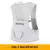 Inoxto AirRide - comprar online