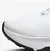 Nike Zoom Veloce - loja online