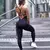 FlexaFit One - comprar online