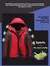 StormTrail Pro - comprar online