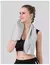 Imagem do CoolRush Active
