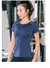 Lunaris FitWear