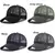 AirStride Visor - comprar online