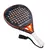 Gaivota AeroBlade Pro