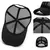 AirStride Visor - loja online