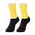 Imagem do SilicoSprint Elite