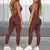 FlexaFit One - loja online