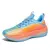 PalmaSport Elite - StridePro