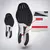 StrideCore Pro - StridePro