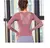 Lunaris FitWear - StridePro