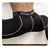 AthletiSkin - loja online