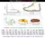 VelocOne - loja online