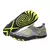 BareStep Pro - StridePro