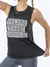 RetroDry Femme - comprar online