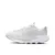 Nike GripRide - StridePro