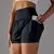 StrideFlow PocketWear
