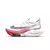 Nike AlphaFly NEXT% Pulse Trail - loja online