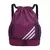 DriftPack