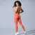 FlexaFit One - loja online