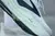 Imagem do ?BROOKS ROADMAX RESPIRE