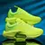 Imagem do AirStride Pro
