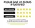 Island Rider 2025 - loja online