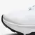 Nike Zoom Veloce - loja online