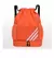 DriftPack na internet