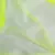 Imagem do Hydro Trail