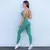 FlexaFit One - StridePro