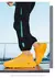 Aeris Walk - StridePro