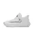 Nike Giannis Apex Flow - comprar online
