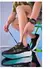 Pd EnduraPulse Pro - comprar online