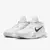 Nike Air Max IMT 4 Elevate