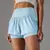 StrideFlow PocketWear - comprar online