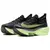 Imagem do Nike AlphaFly NEXT% Pulse Trail