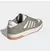 Adidas RiseForm