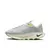 Nike GripRide - StridePro