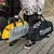 FitHold Pro - comprar online
