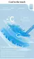 AeroMesh Shield - loja online