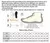 ZenWalk - loja online