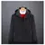 TrailNova - loja online