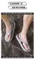 Alturaq - loja online