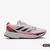Adidas Adizero SwiftCore na internet