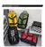 FitHold Pro - comprar online