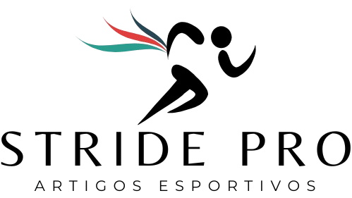 StridePro